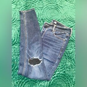 Old Navy Jeans